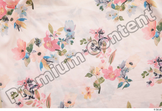 Clothes  201 blossom top fabric 0001.jpg